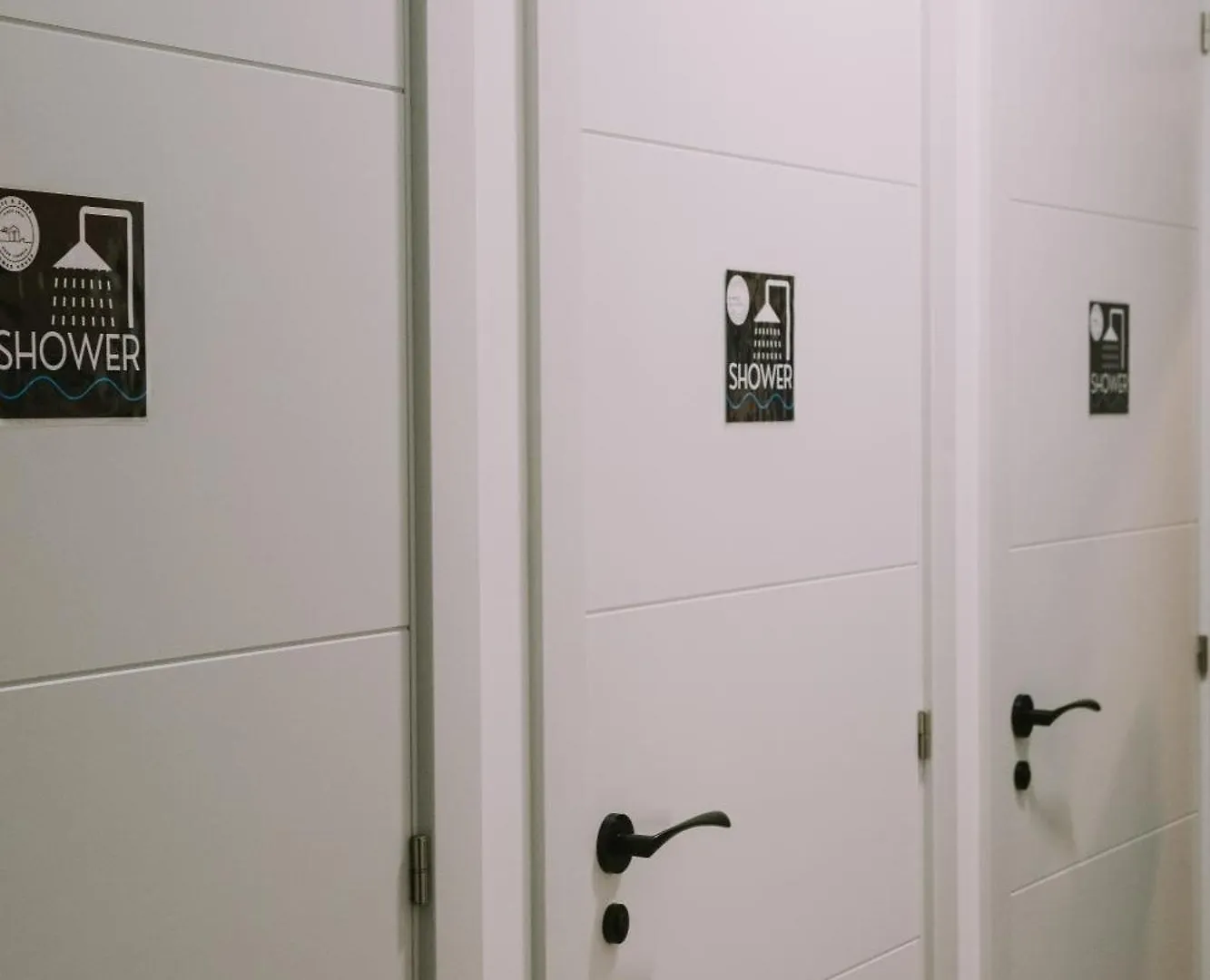Hotel Kite & Surf Nomad House Las Palmas de Gran Canaria