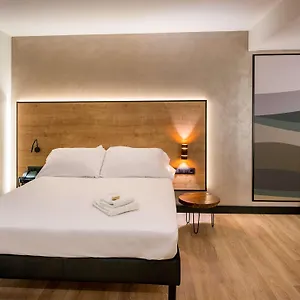 https://ronda-figueres.catalonia-hotels.com