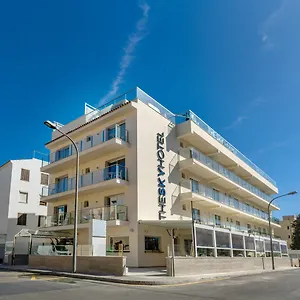 https://sky-bel-mallorca-by-bluebay-adults-only.allmallorcahotels.com