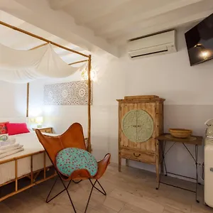 Casa Catalina Gasthuis PMI