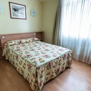 https://hotel-bedoya.bilbaohotelsspain.com