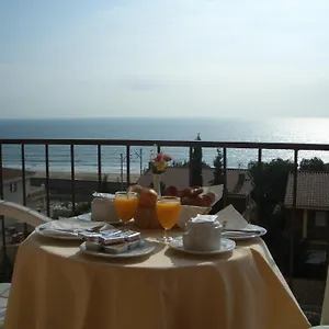 https://hotel-sant-jordi.catalonia-hotels.com