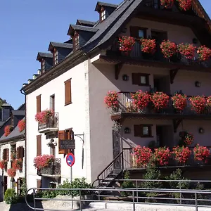 https://besiberri.catalonia-hotels.com