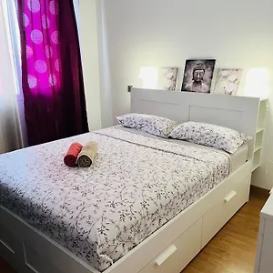 https://yudelmys-confort.maspalomashotels.com