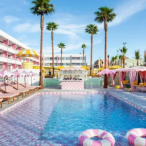 **** Hotel Felices Ibiza Spagna