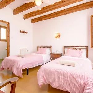https://pension-bellavista.balearic-islands.net