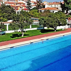 https://el-manantial.es-andalucia.com
