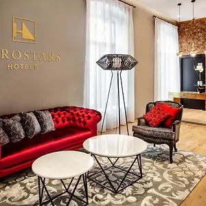 https://eurostars-azahar.es-andalucia.com